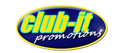 Club-it Events Benidorm